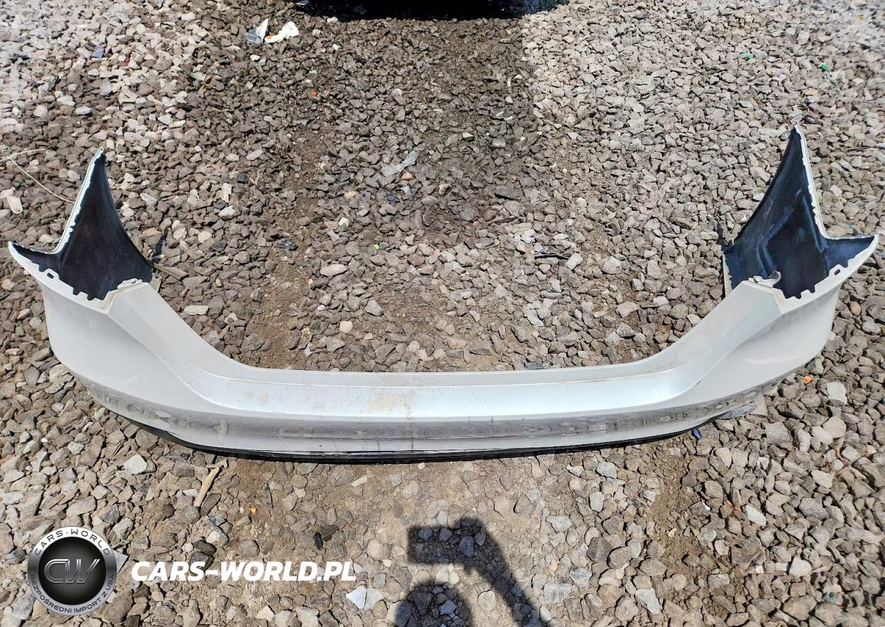 2020 Toyota Camry Xle VIN:4T1F11AK3LU873604 - 12