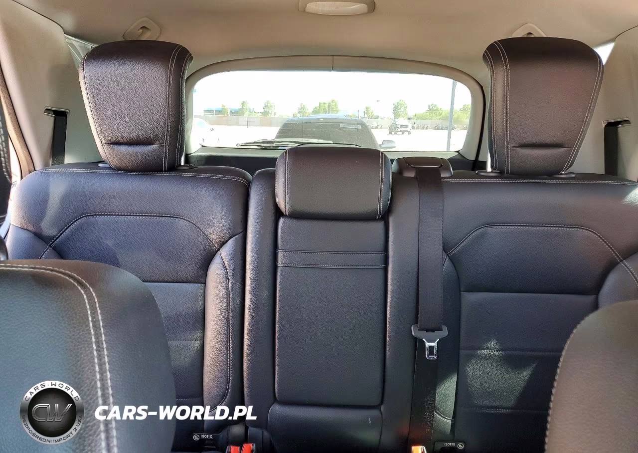 2012 Mercedes-Benz Ml 350 4Matic VIN:4JGDA5HB5CA067205 - 10