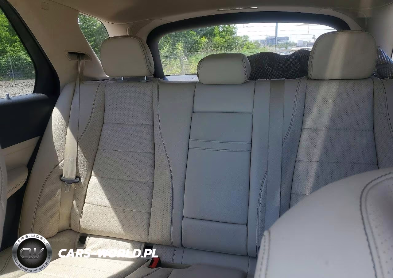 2020 Mercedes-Benz Gle 350 4Matic VIN:4JGFB4KB6LA045321 - 10