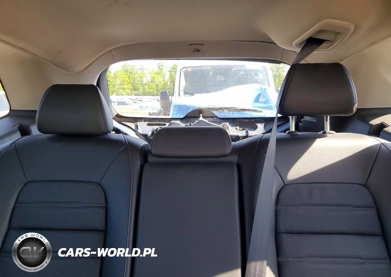 2025 Honda Cr-V Exl VIN:2HKRS4H74SH428315 - 10