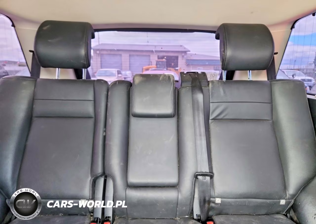 2012 Land Rover Range Rover Sport Hse VIN:SALSF2D4XCA729355 - 10
