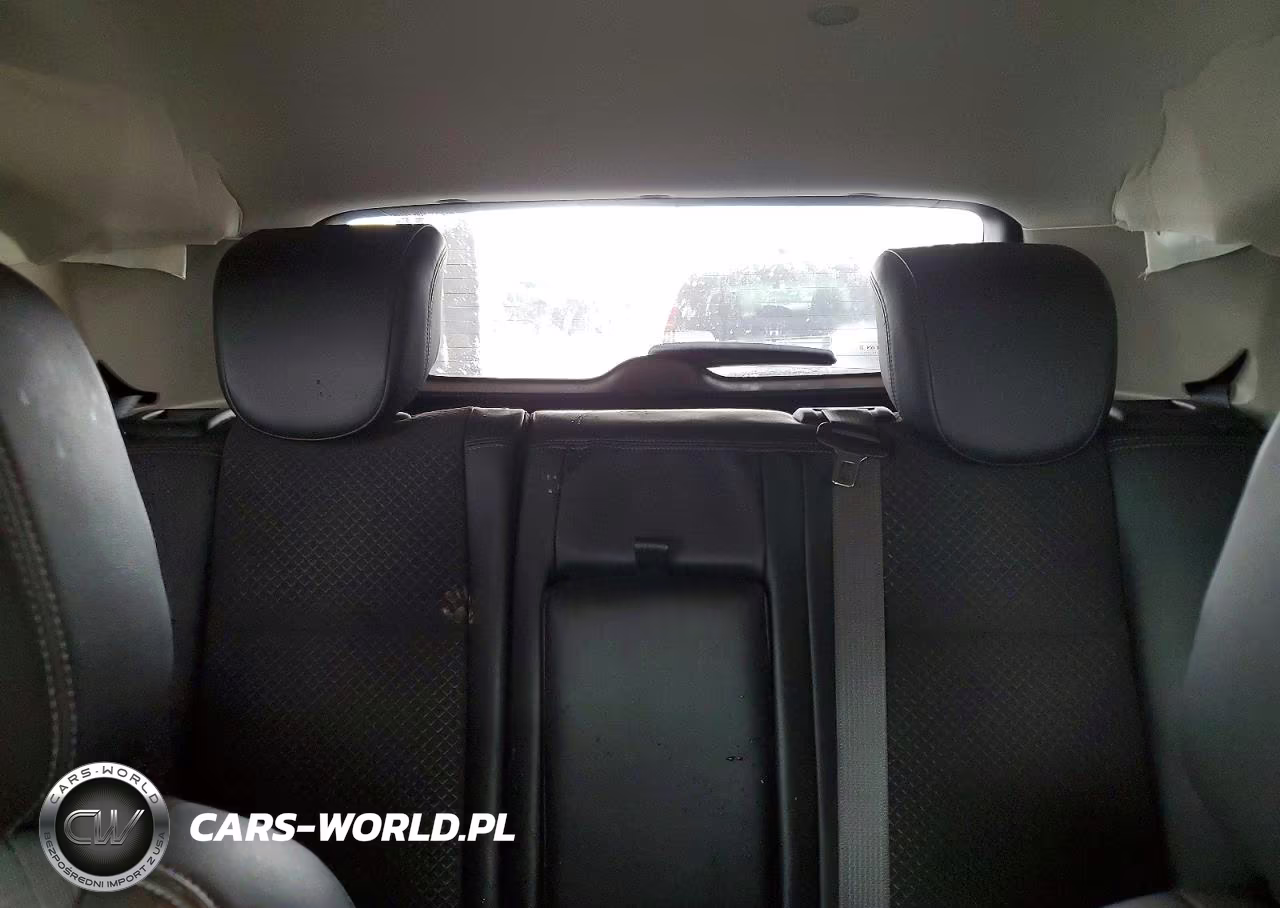 2019 Buick Encore Preferred VIN:KL4CJESB8KB823816 - 10