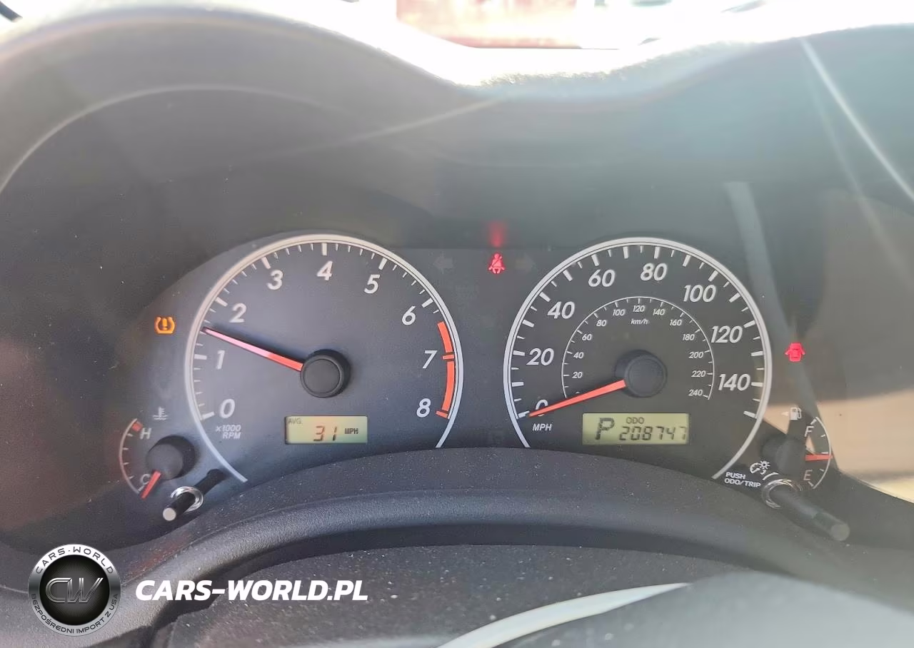 2012 Toyota Corolla Le VIN:2T1BU4EE5CC885752 - 9