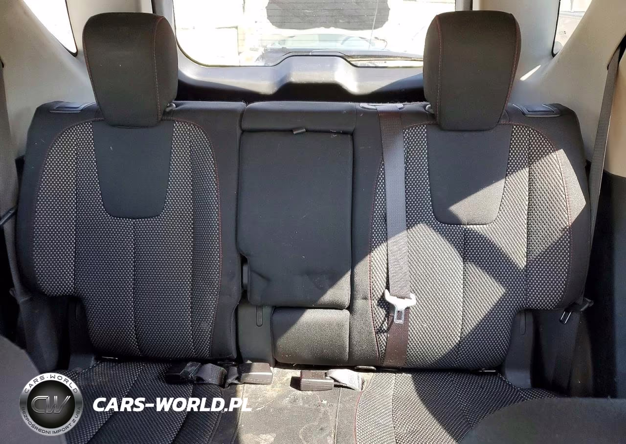 2017 Chevrolet Equinox Lt VIN:2GNALCEK0H6213273 - 10