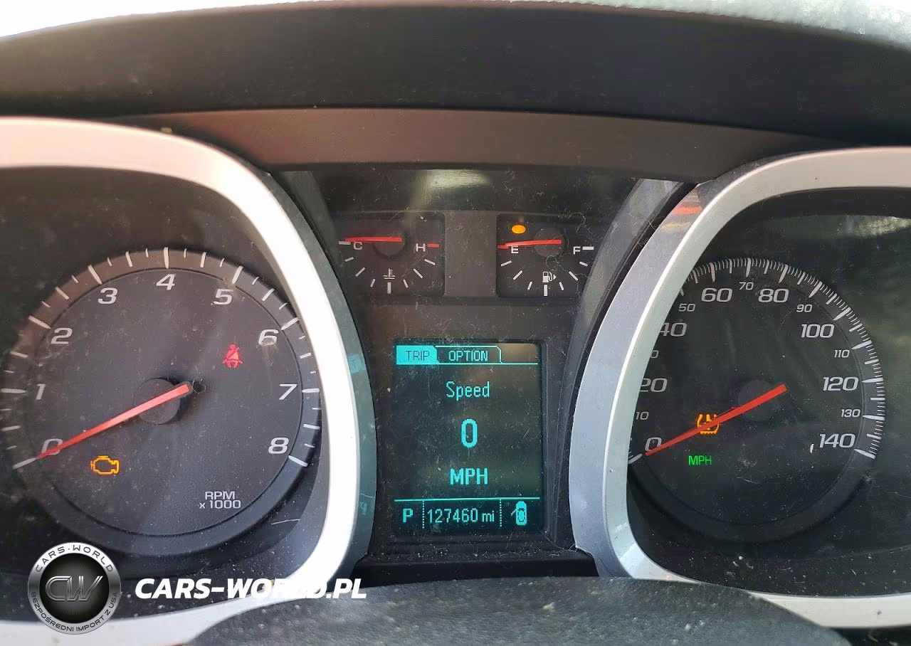 2017 Chevrolet Equinox Lt VIN:2GNALCEK0H6213273 - 9