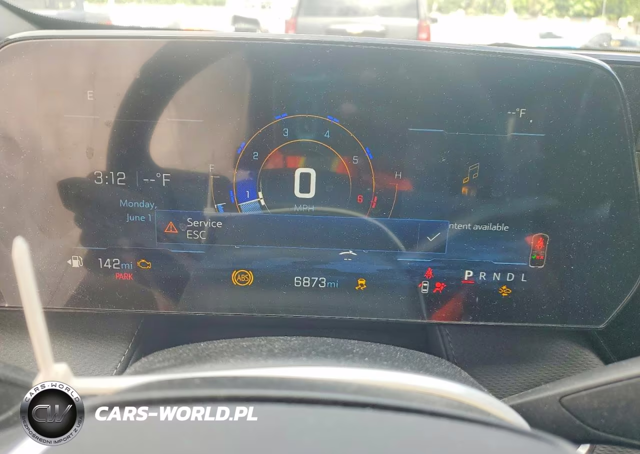 2025 Chevrolet Equinox Lt VIN:3GNAXHEG2SL174329 - 9