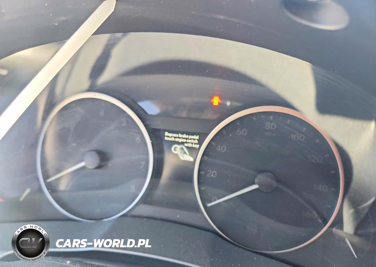 2013 Lexus Es 350 VIN:JTHBK1GG3D2048323 - 9