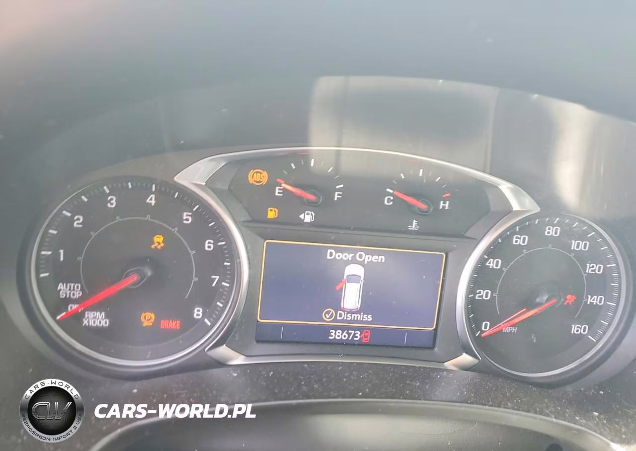 2022 GMC Terrain Slt VIN:3GKALPEV6NL256859 - 9