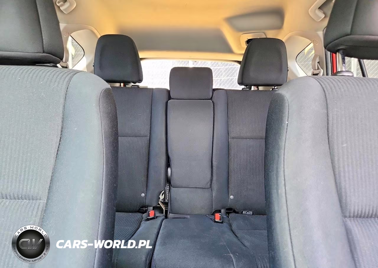 2018 Toyota Rav4 Le VIN:2T3BFREV6JW723803 - 10