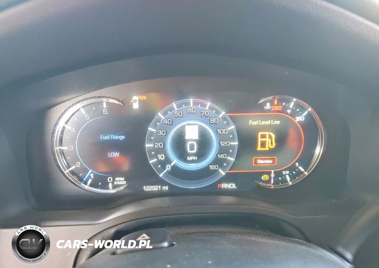 2020 Cadillac Escalade Luxury VIN:1GYS4BKJ2LR107690 - 9