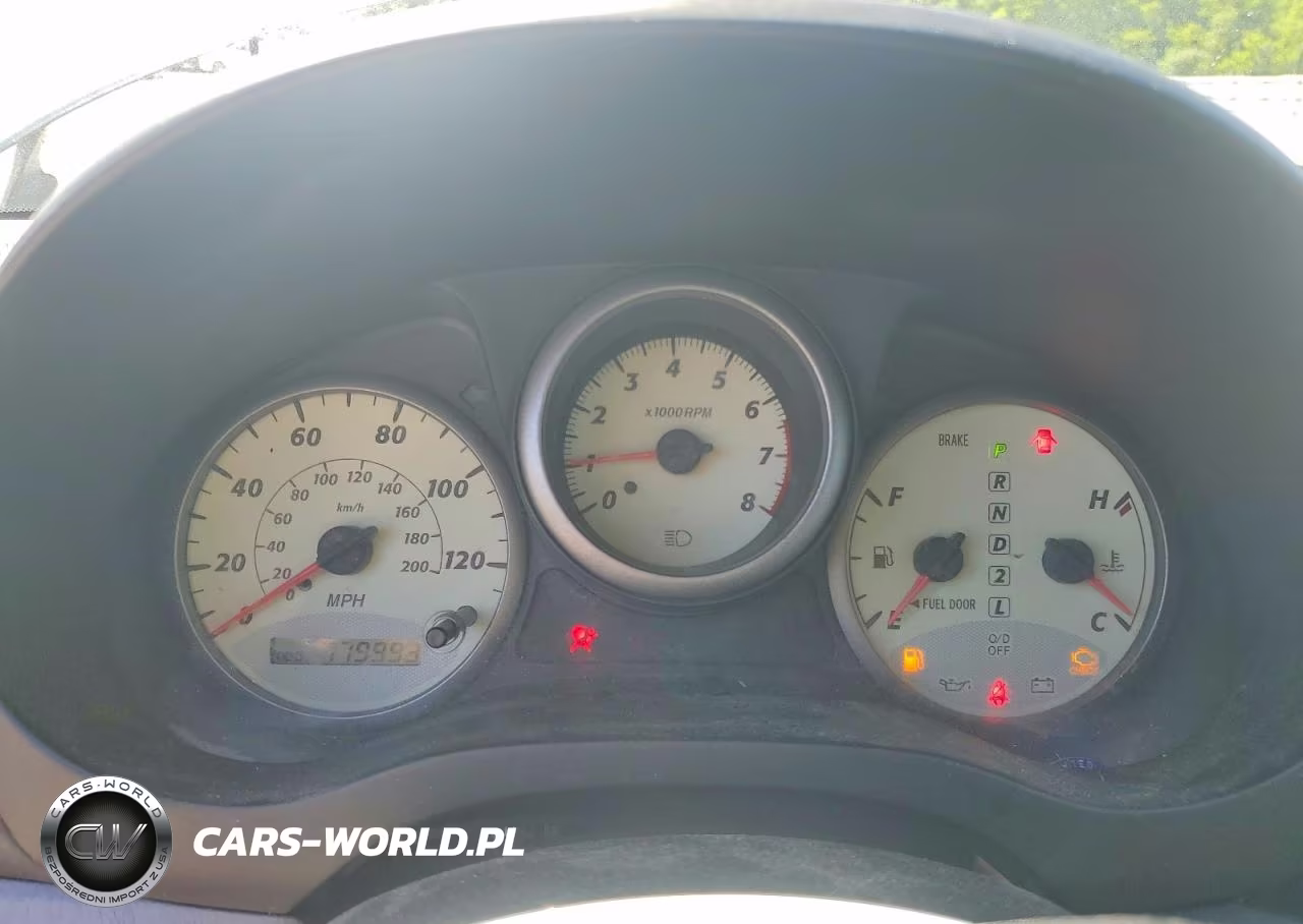 2002 Toyota Rav4 Base VIN:JTEHH20V126064367 - 9