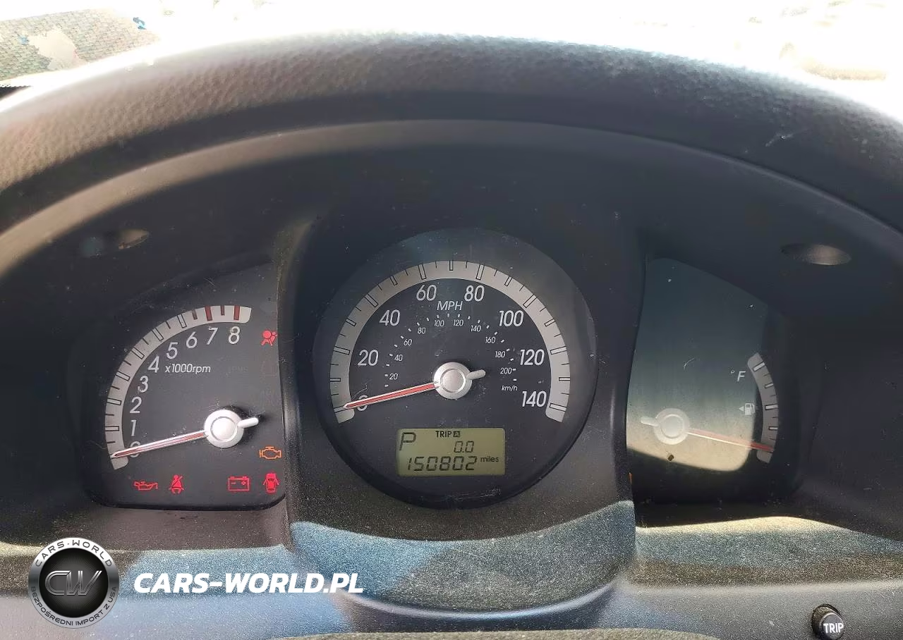 2010 Kia Sportage Lx VIN:KNDKGCA32A7726076 - 9