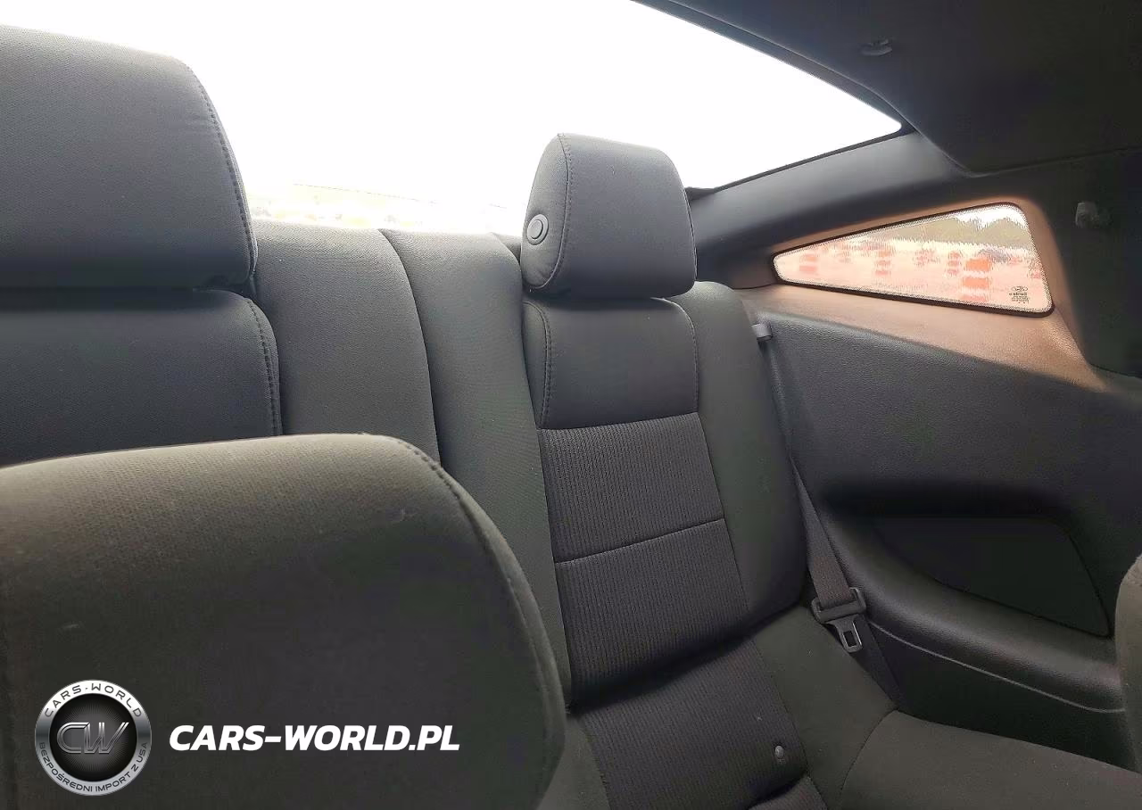 2014 Ford Mustang VIN:1ZVBP8AMXE5277539 - 10