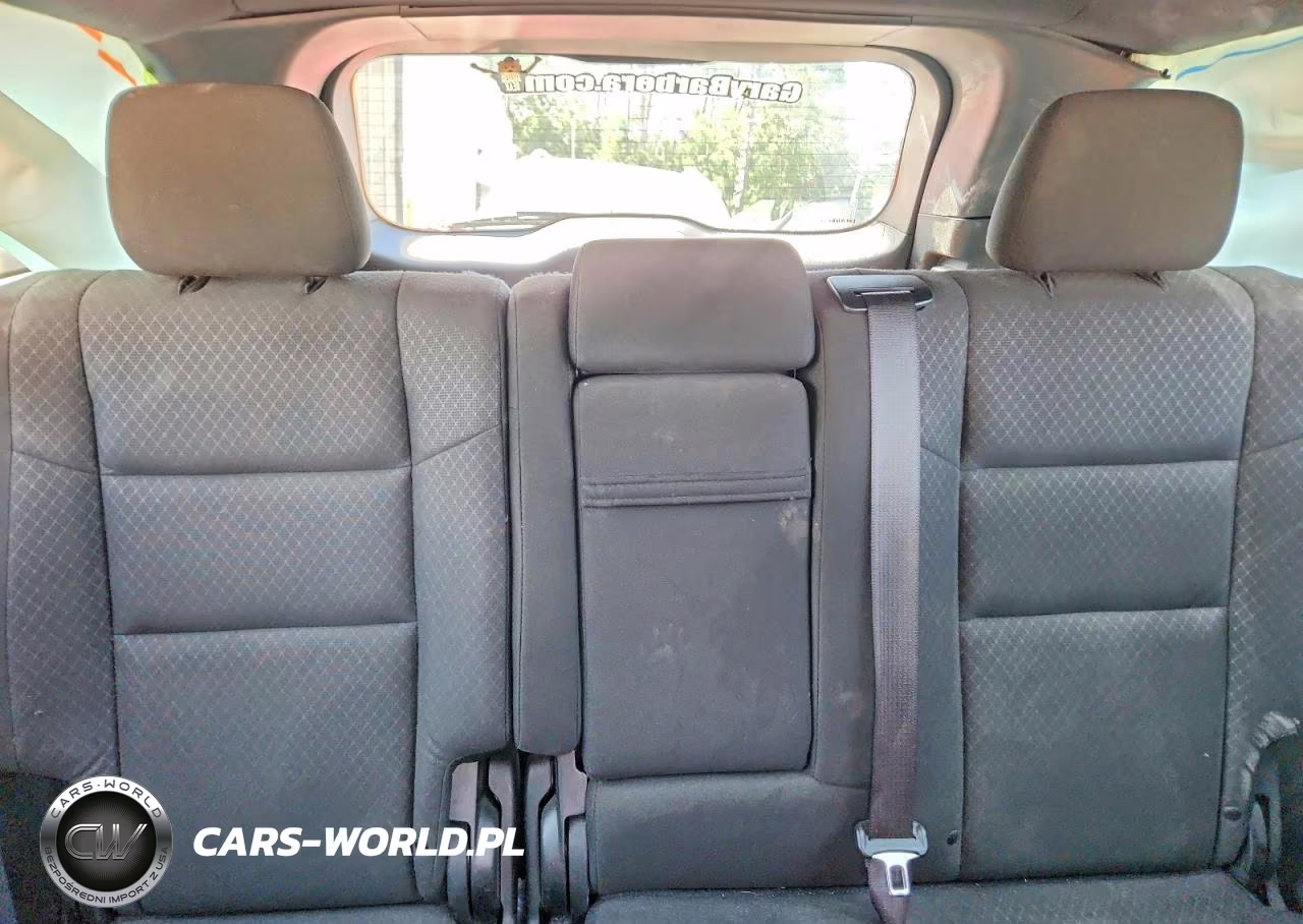 2022 Jeep Grand Cherokee Laredo E VIN:1C4RJFAG4NC141470 - 10