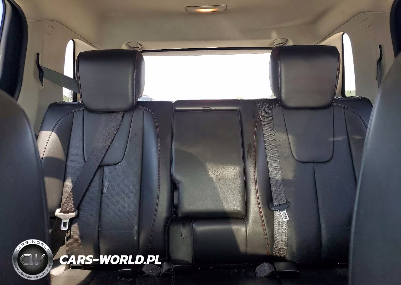 2011 GMC Terrain Slt VIN:2CTFLXEC7B6413982 - 10
