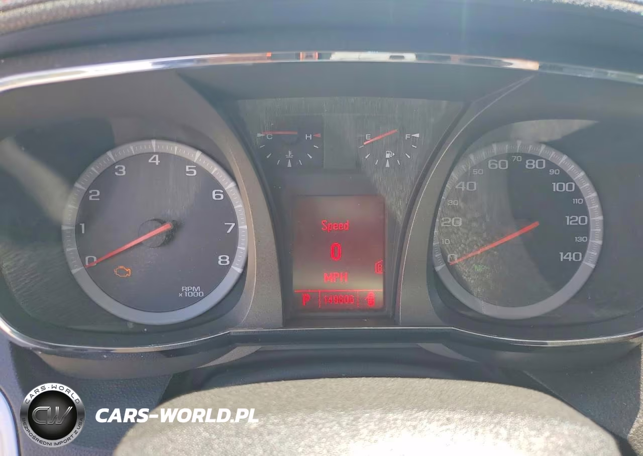 2011 GMC Terrain Slt VIN:2CTFLXEC7B6413982 - 9