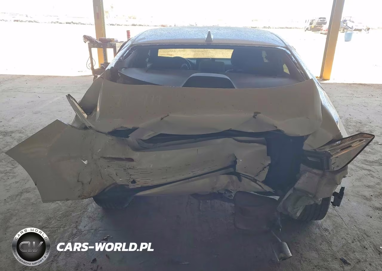 2022 Honda Civic Sport VIN:2HGFE2F52NH514818 - 6
