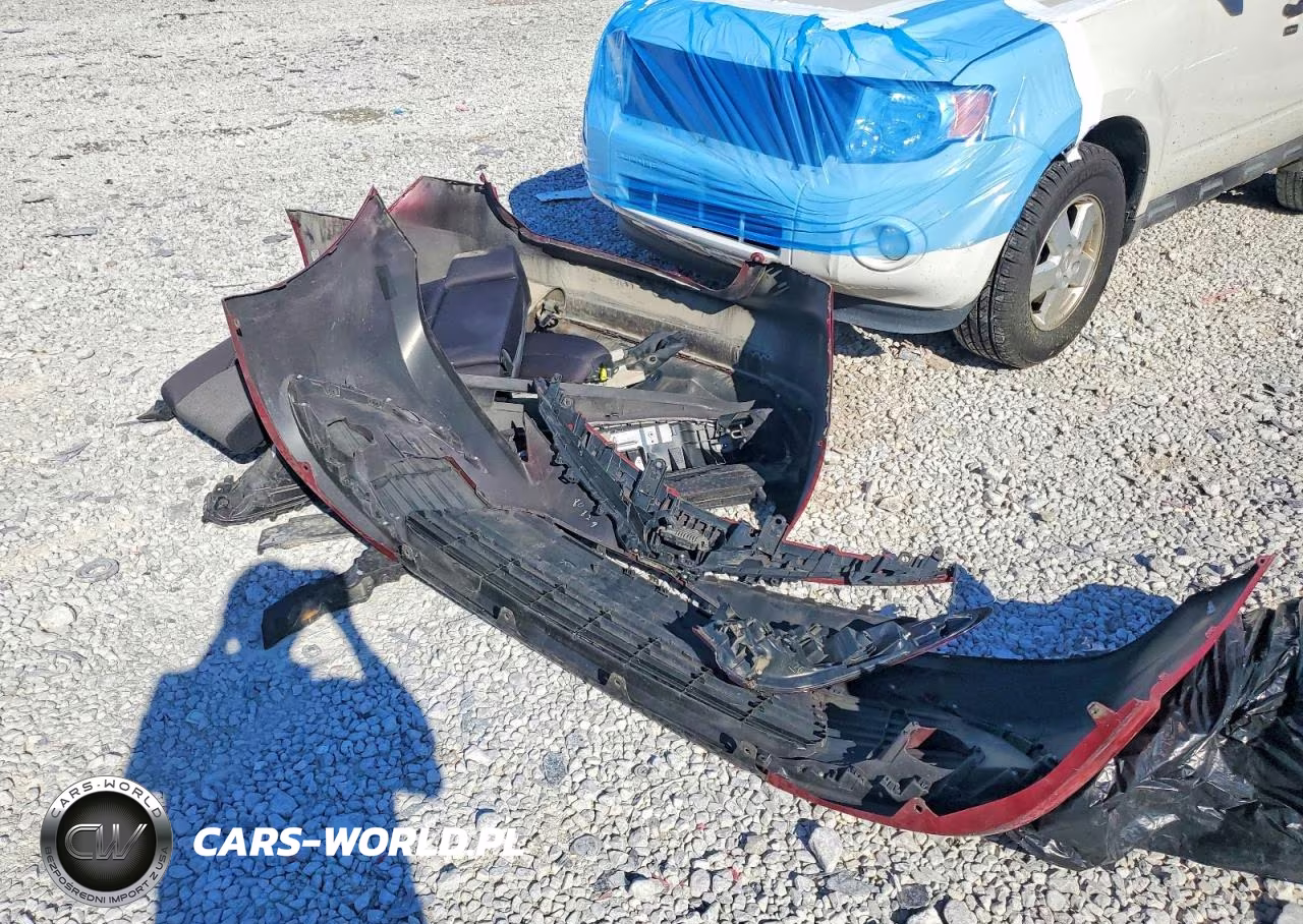 2021 Toyota Camry Le VIN:4T1C11AK0MU447440 - 12