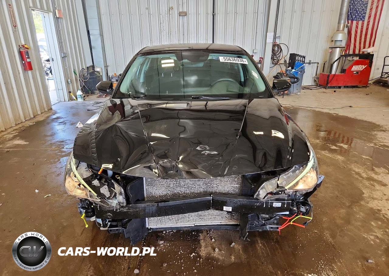 2023 Hyundai Elantra Sel VIN:KMHLM4AG7PU465071 - 5