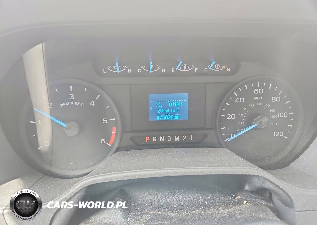 2023 Ford E350 Refrigerated Box Truck VIN:1FDWE3FK5PDD14750 - 10