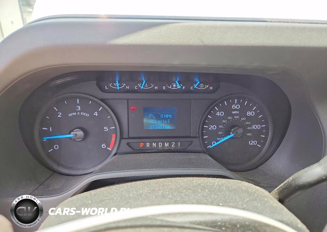 2023 Ford E350 Refrigerated Box Truck VIN:1FDWE3FK3PDD08512 - 9