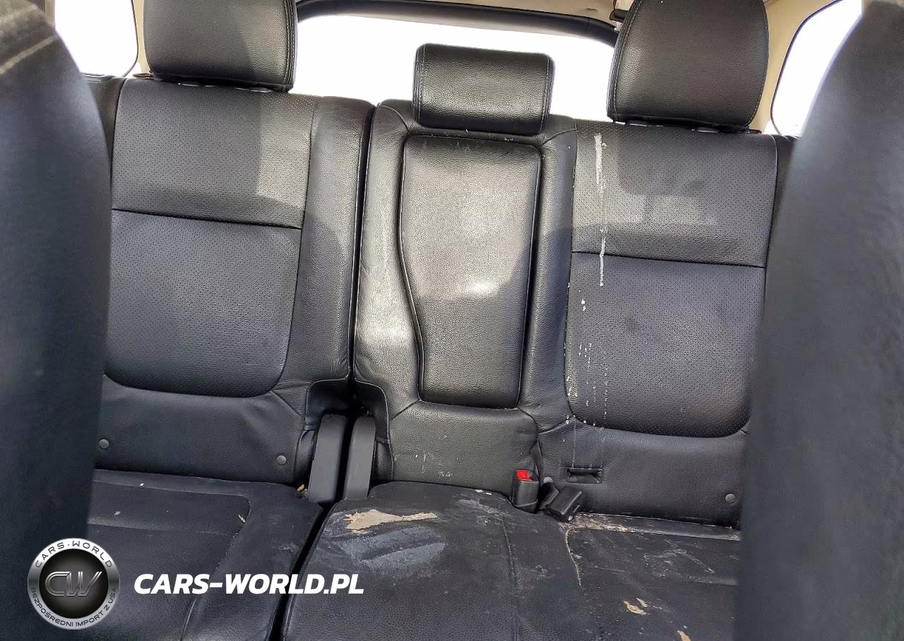 2018 Mitsubishi Outlander Se VIN:JA4AD3A35JZ000585 - 10