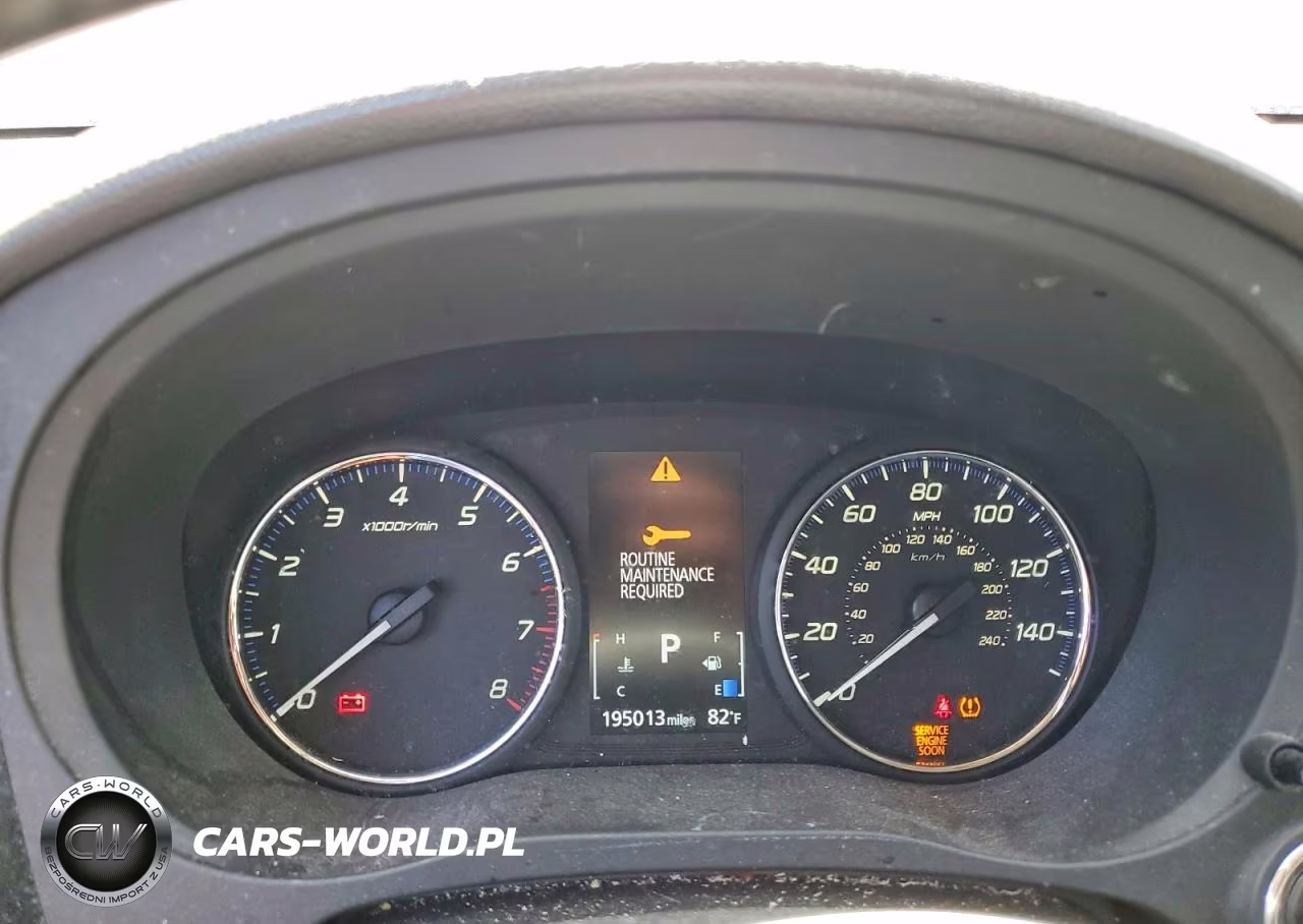 2018 Mitsubishi Outlander Se VIN:JA4AD3A35JZ000585 - 9