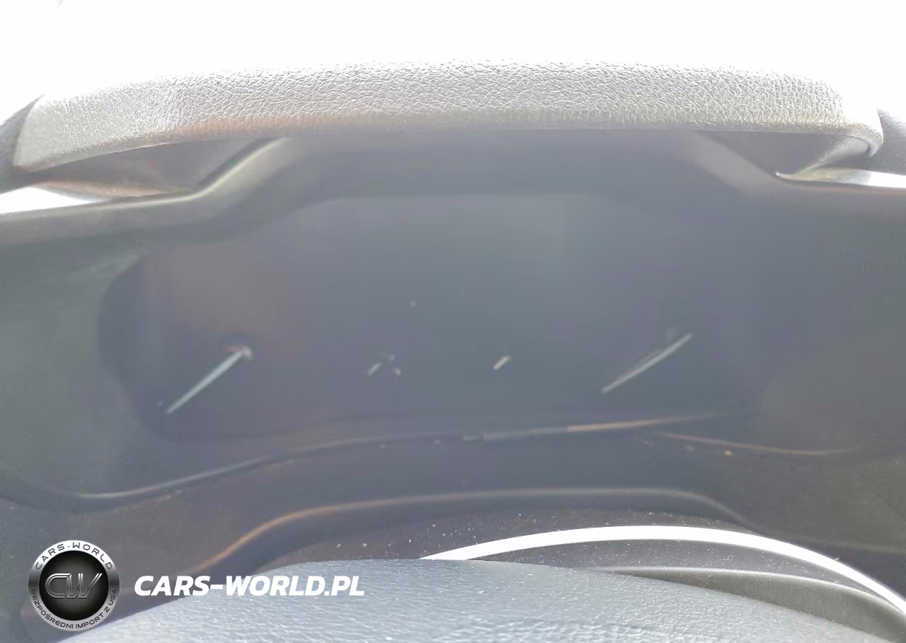 2020 Ford Transit Connect Xl Delivery Van VIN:NM0LS7E26L1460463 - 9