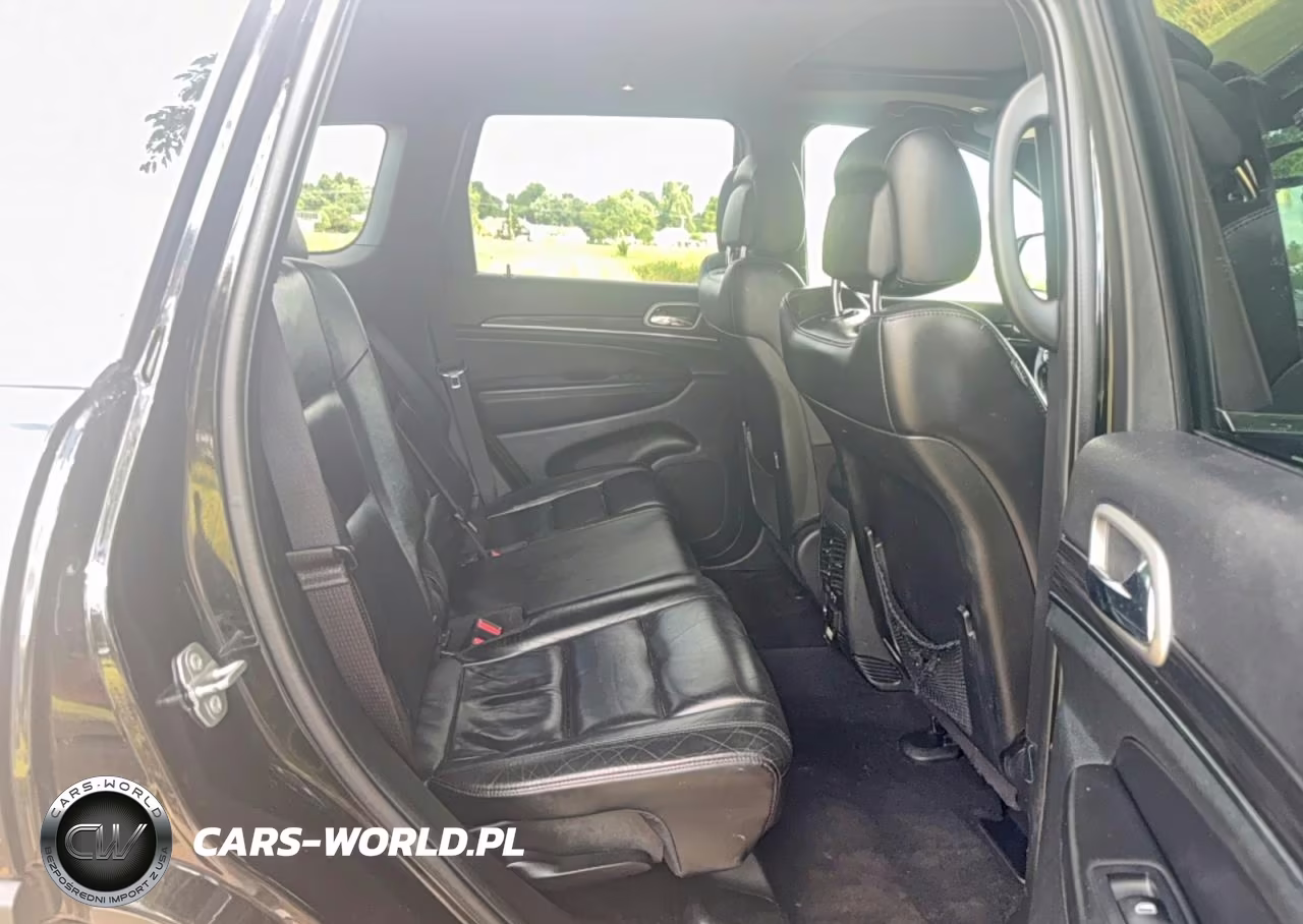 2022 Jeep Grand Cherokee Limited VIN:1C4RJFBG3NC138350 - 6
