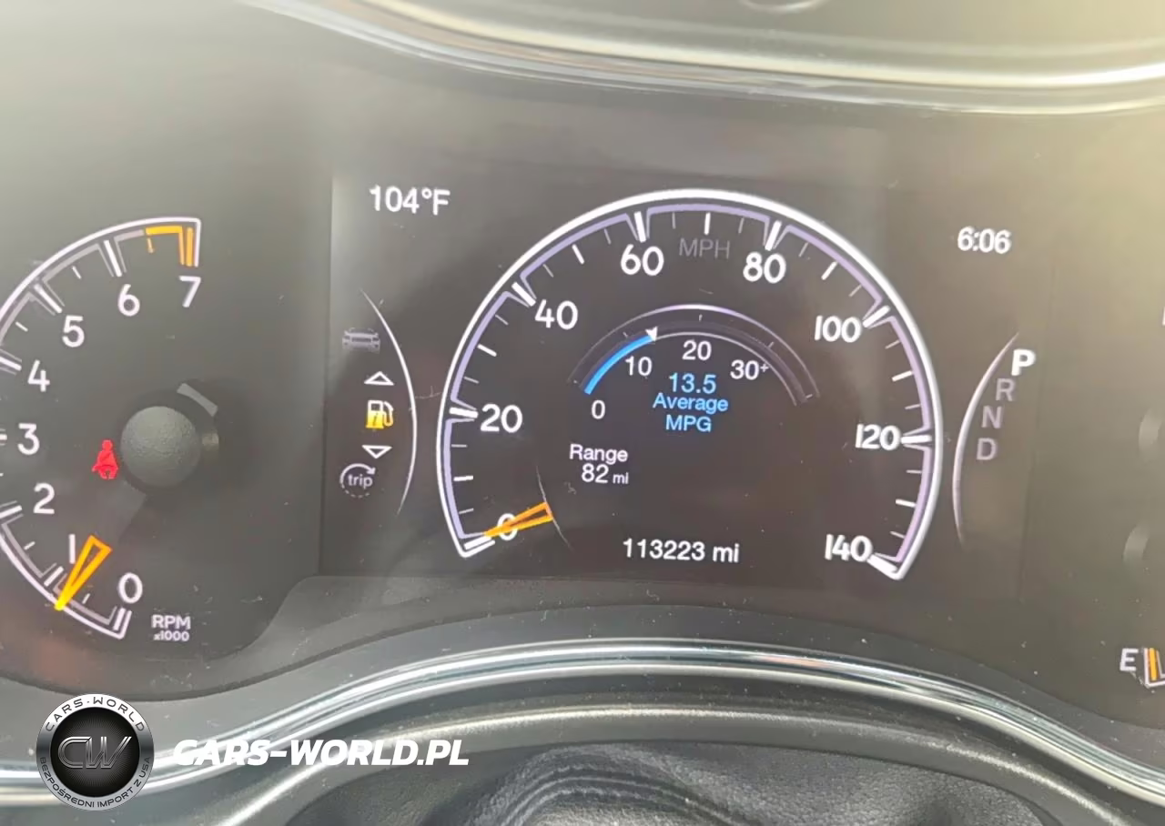 2022 Jeep Grand Cherokee Limited VIN:1C4RJFBG3NC138350 - 8