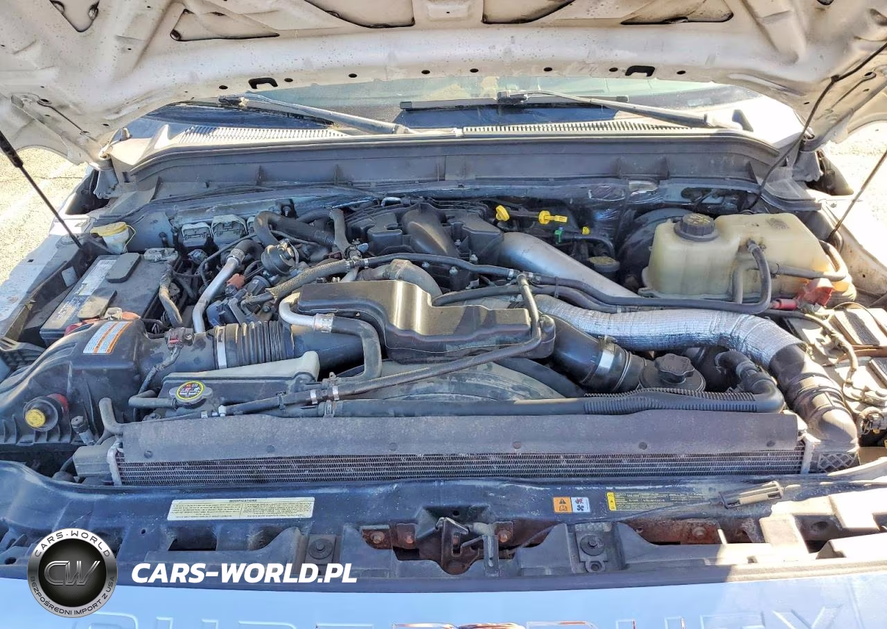 2014 Ford F250 Super Duty VIN:1FT7W2BT5EEA10758 - 11