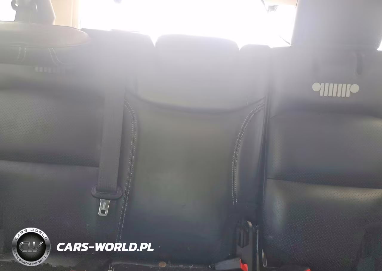 2021 Jeep Wrangler Unlimited Sport VIN:1C4HJXDN7MW715021 - 10