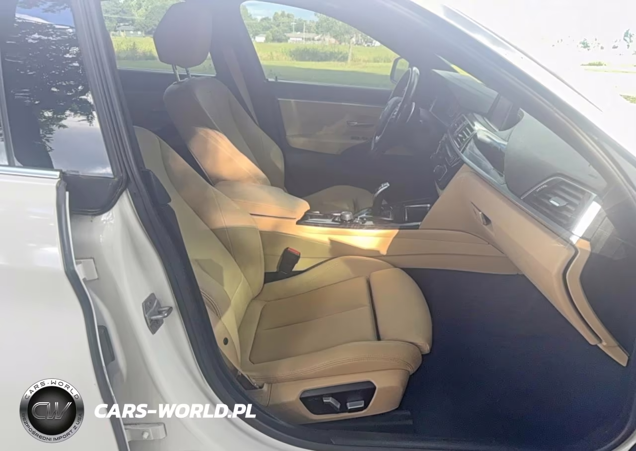 BMW 430I GRAN VIN:WBA4J1C53JBA30076 - 5