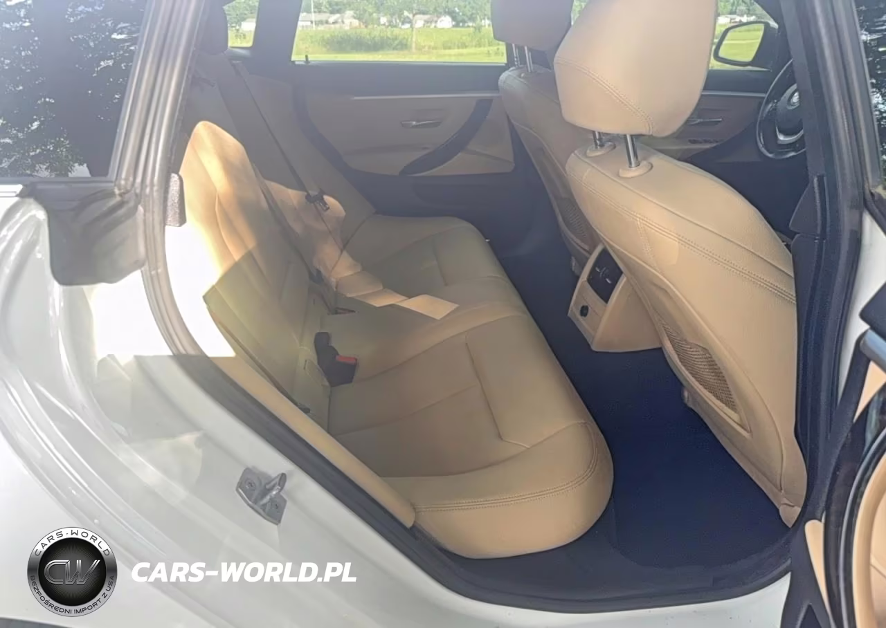 BMW 430I GRAN VIN:WBA4J1C53JBA30076 - 6