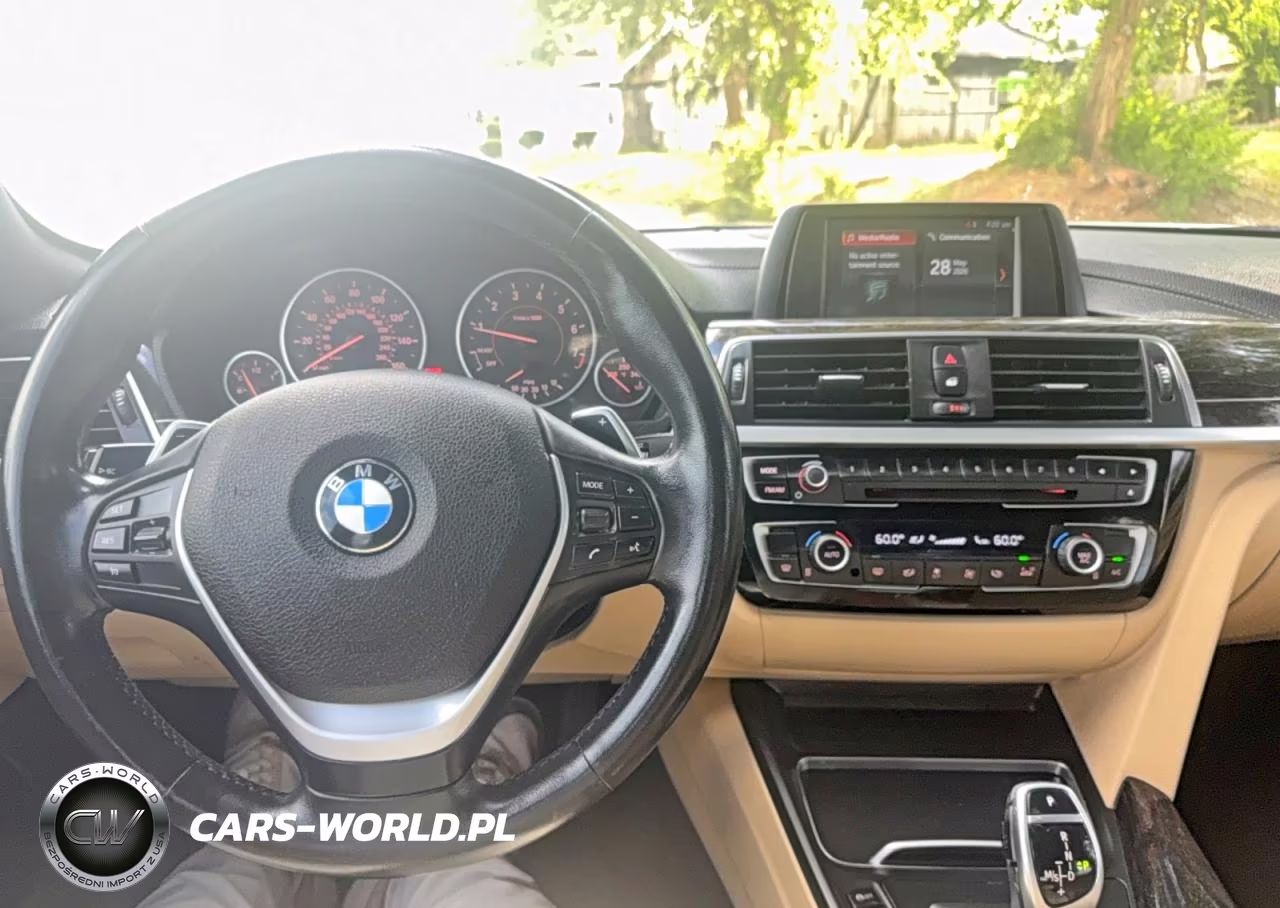 BMW 430I GRAN VIN:WBA4J1C53JBA30076 - 9