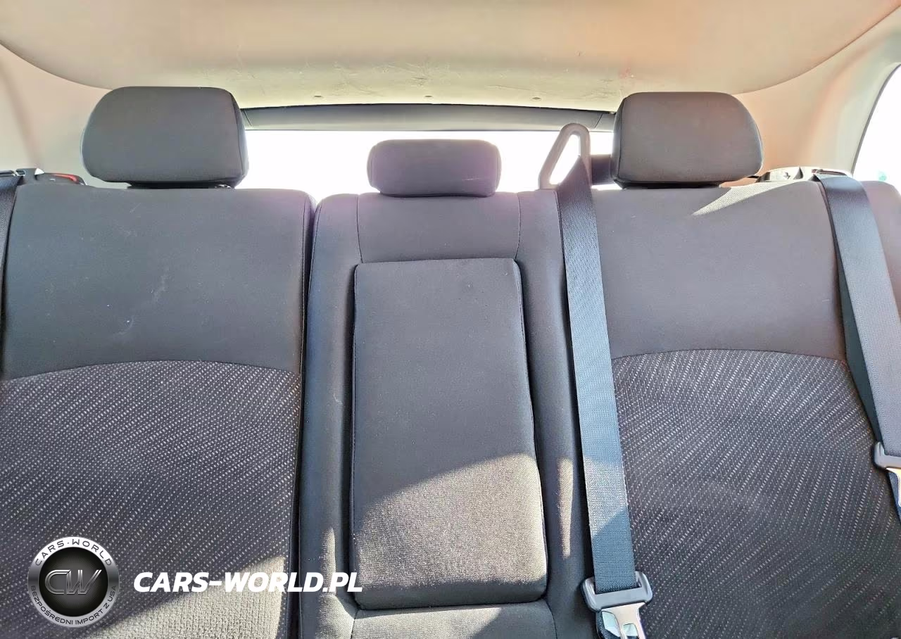 2014 Mitsubishi Outlander Sport Se VIN:4A4AP4AU1EE018535 - 10