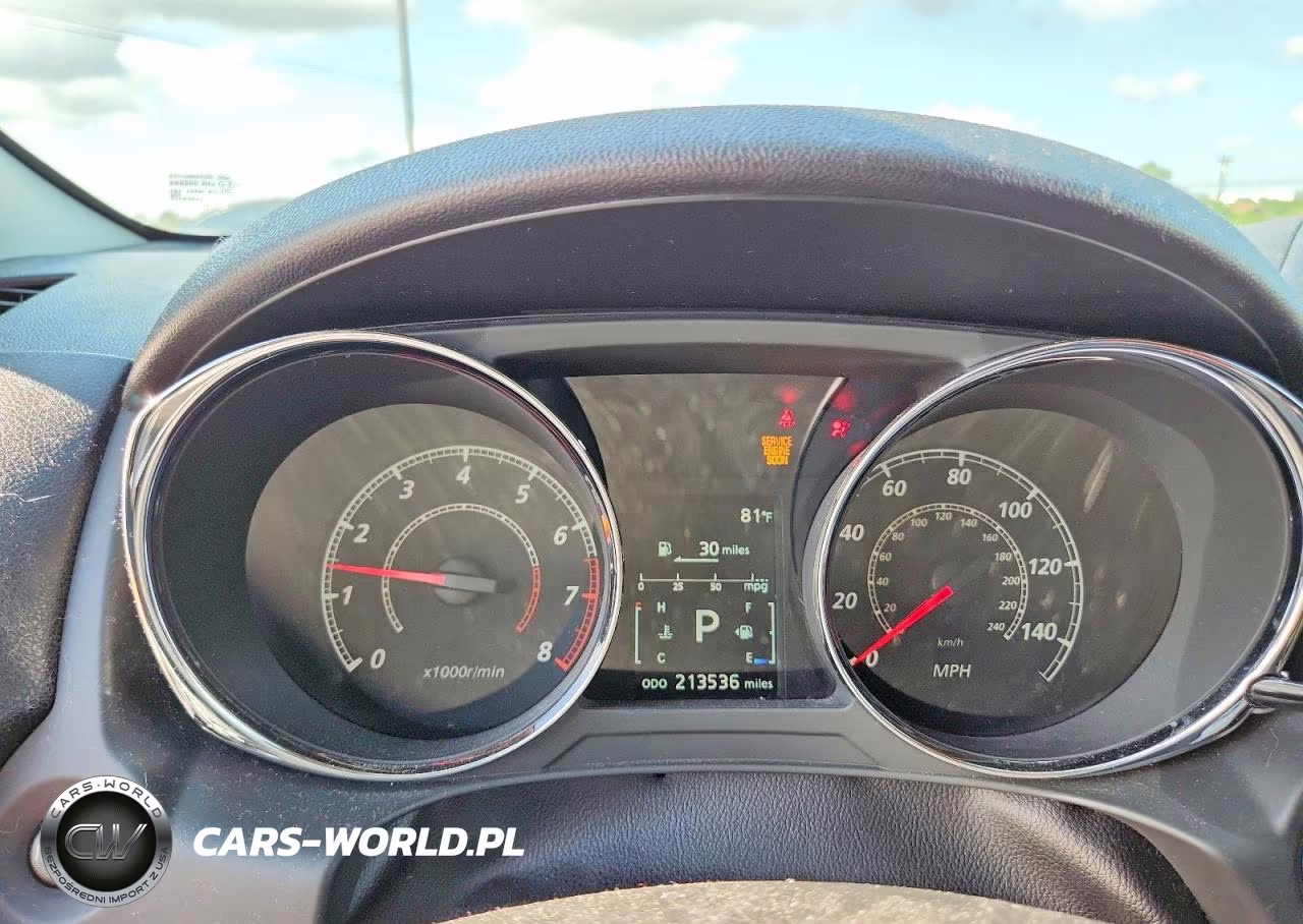 2014 Mitsubishi Outlander Sport Se VIN:4A4AP4AU1EE018535 - 9