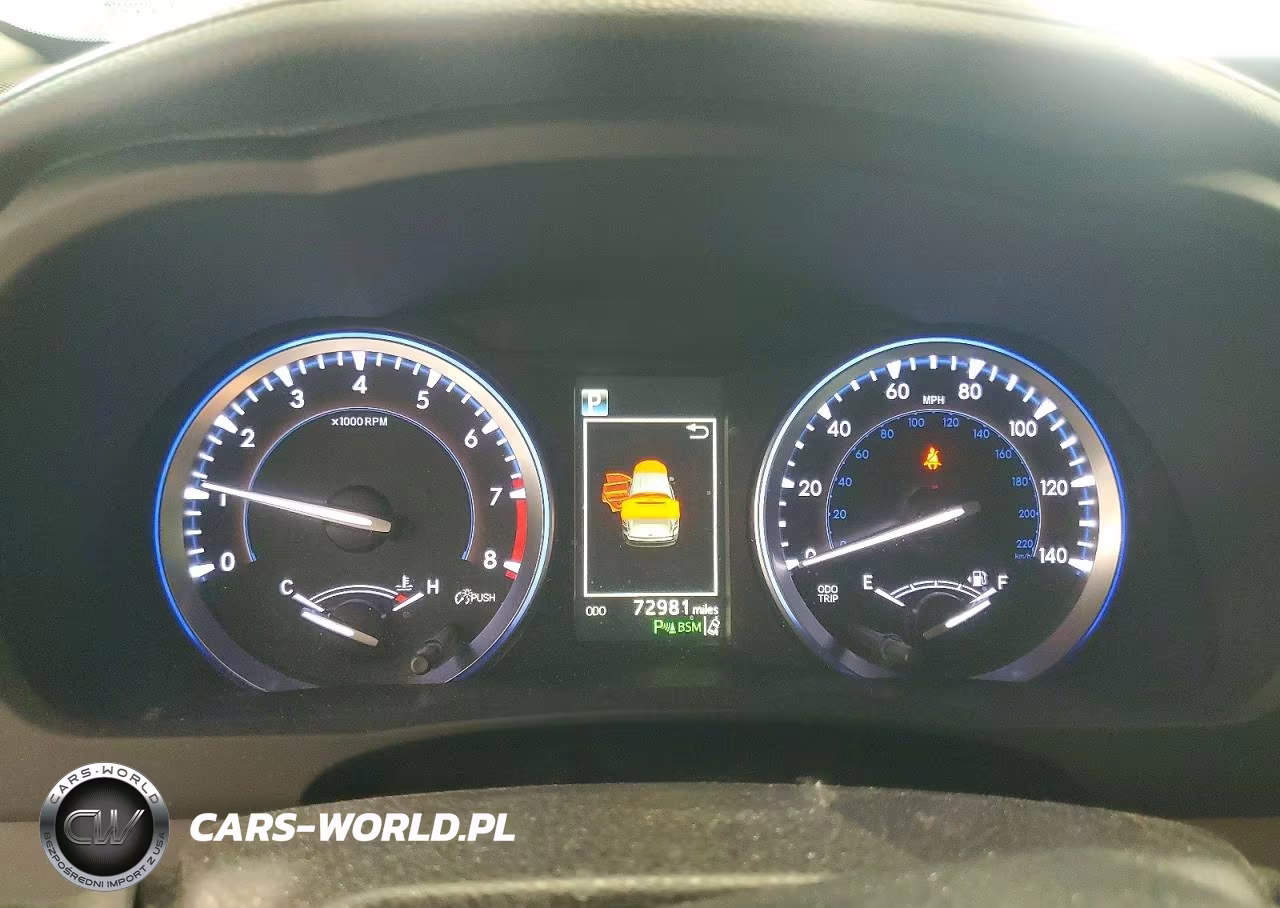 2017 Toyota Highlander Limited VIN:5TDDZRFH9HS462459 - 9