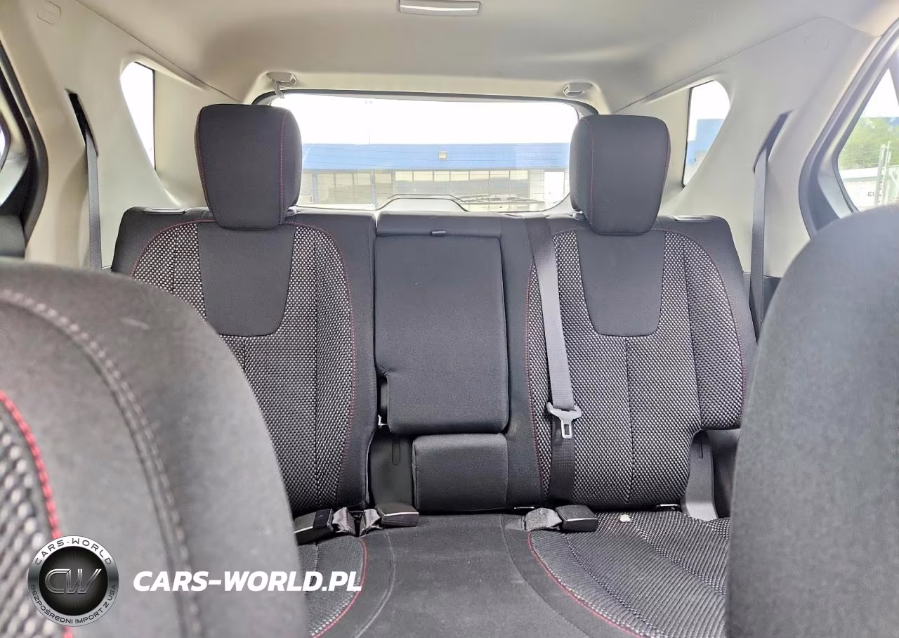 2015 Chevrolet Equinox Lt VIN:2GNFLFEK4F6324266 - 10