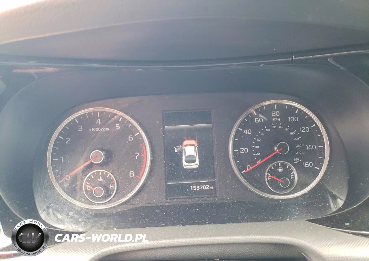 2023 Kia K5 Lxs VIN:5XXG14J2XPG208012 - 9