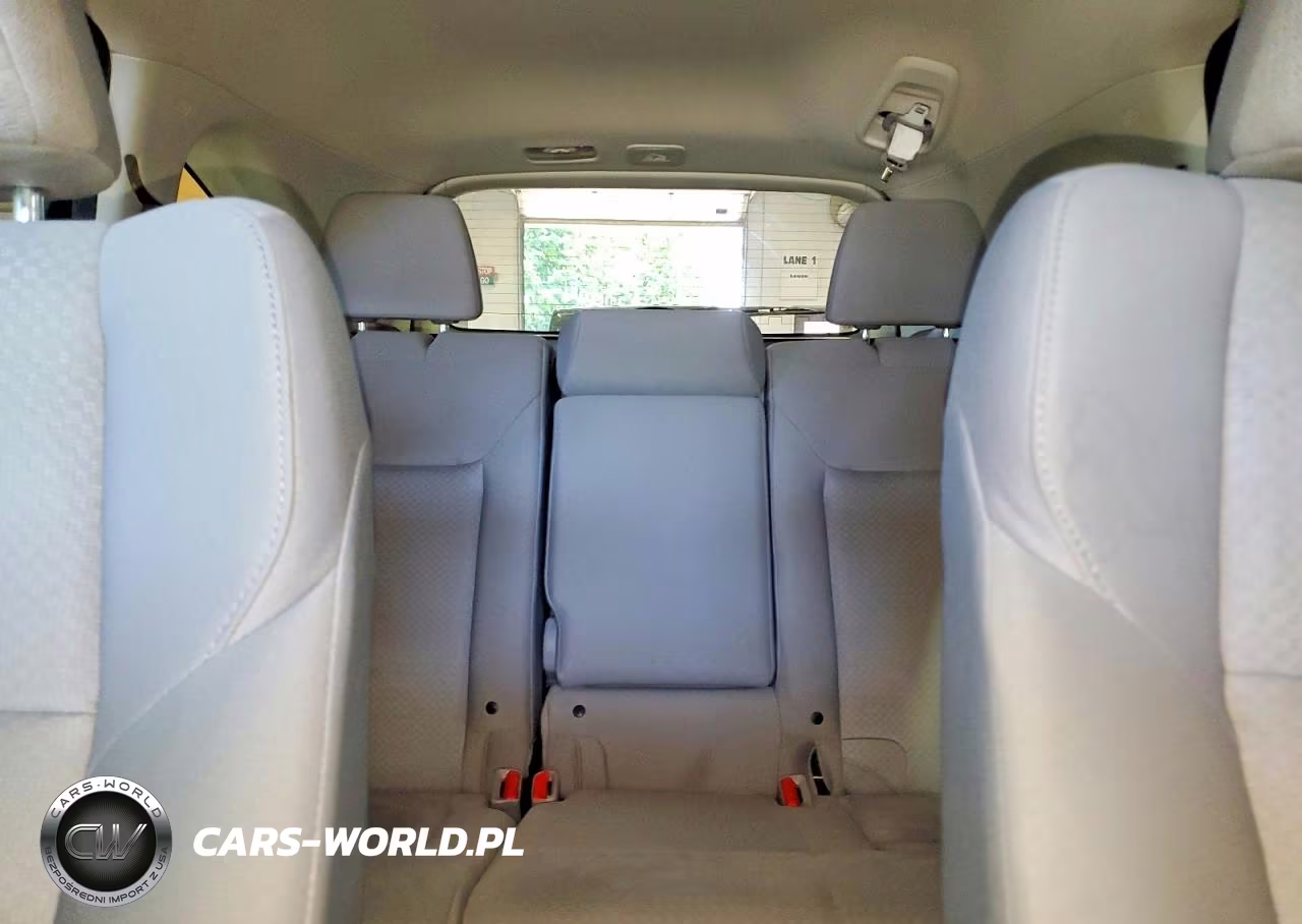 2015 Honda Cr-V Ex VIN:2HKRM4H54FH653476 - 10