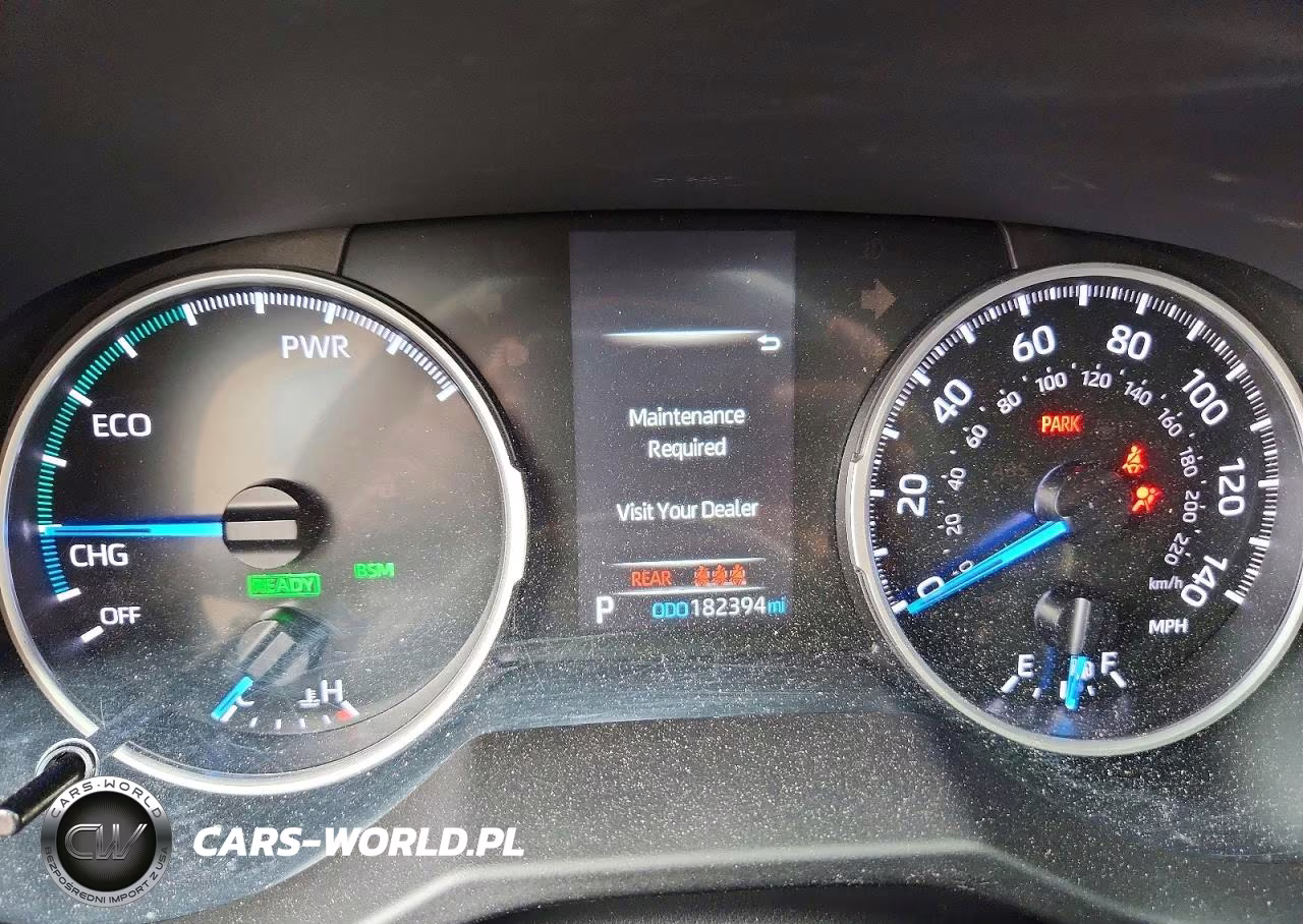 2022 Toyota Rav4 Se VIN:4T3T6RFV0NU070491 - 9