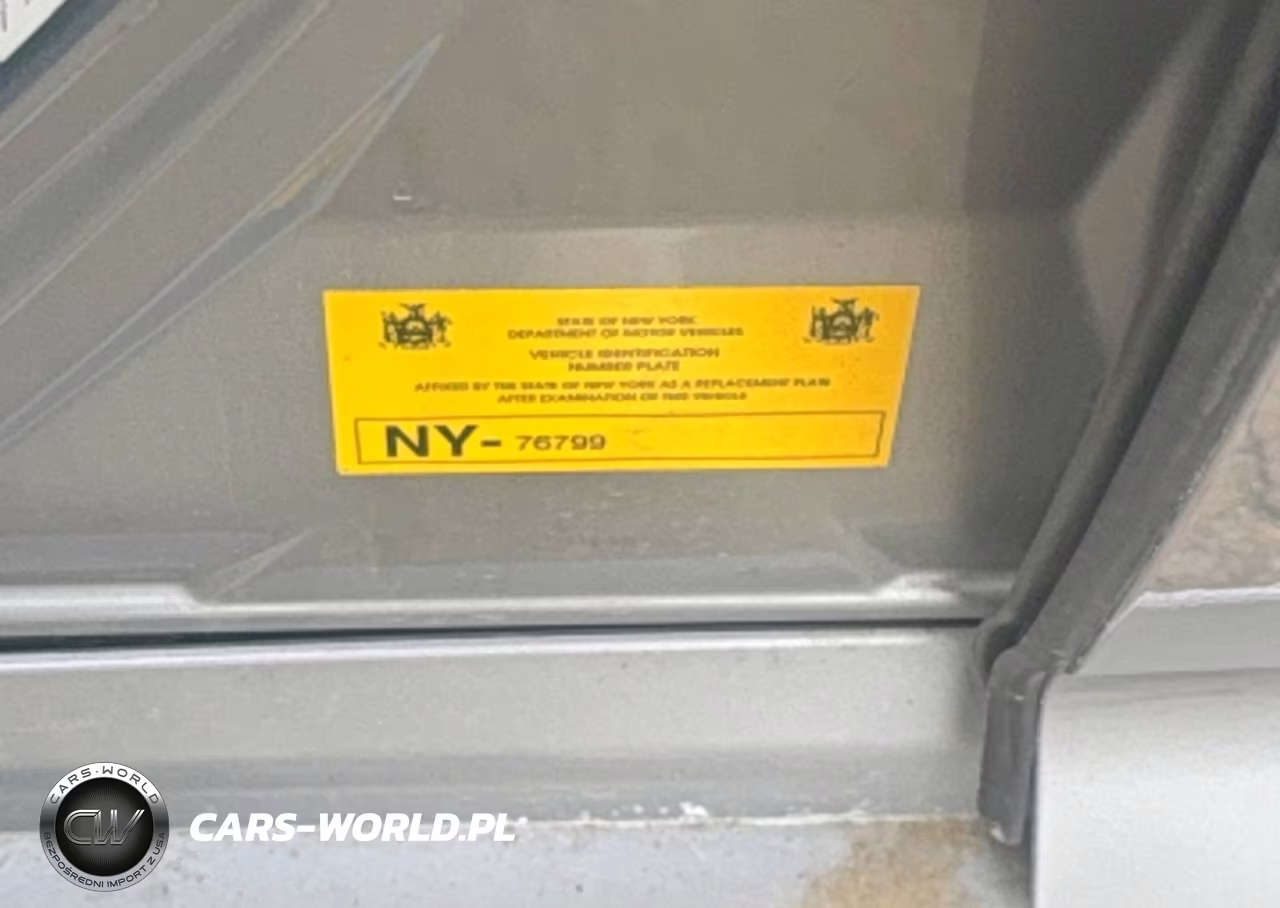 2022 Honda Accord Sport VIN:1HGCV2F36NA009123 - 11