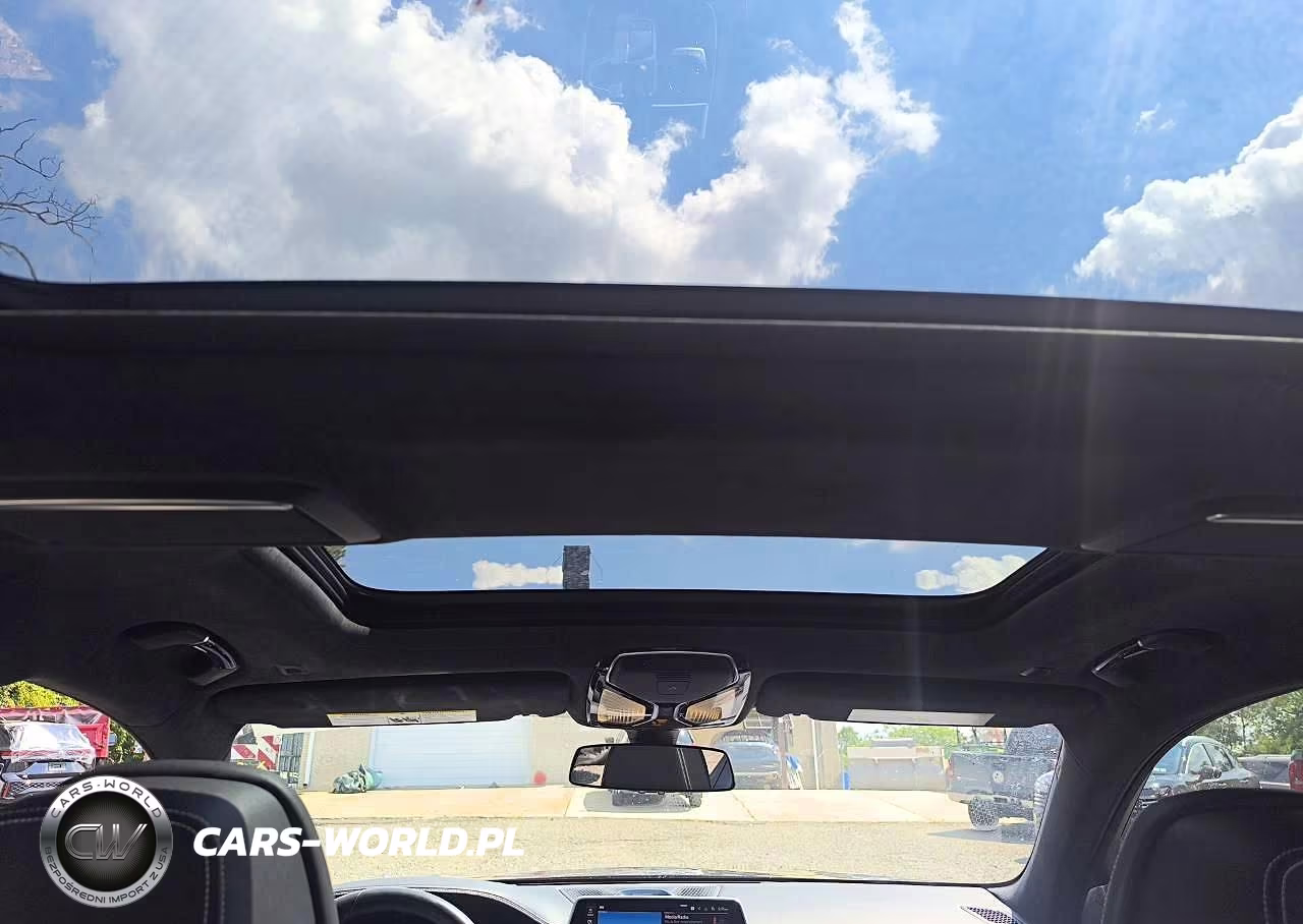 2022 BMW 750 Xi VIN:WBA7U2C07NCG99224 - 11