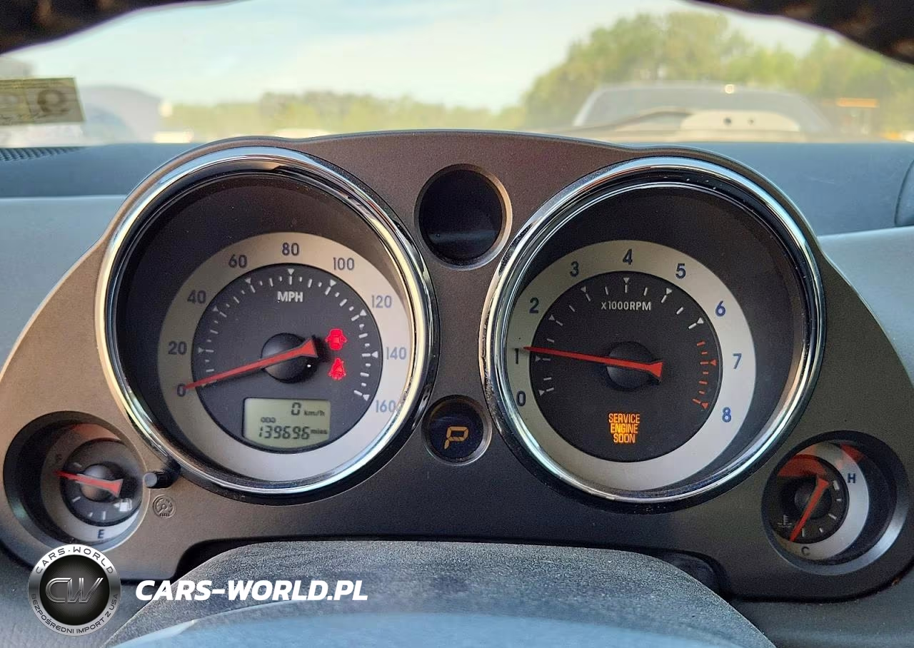2006 Mitsubishi Eclipse Gt VIN:4A3AK34T96E004335 - 9