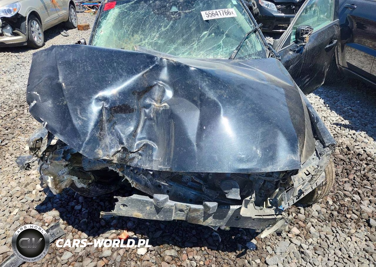 2021 Mazda 3 VIN:3MZBPAAL1MM204440 - 11