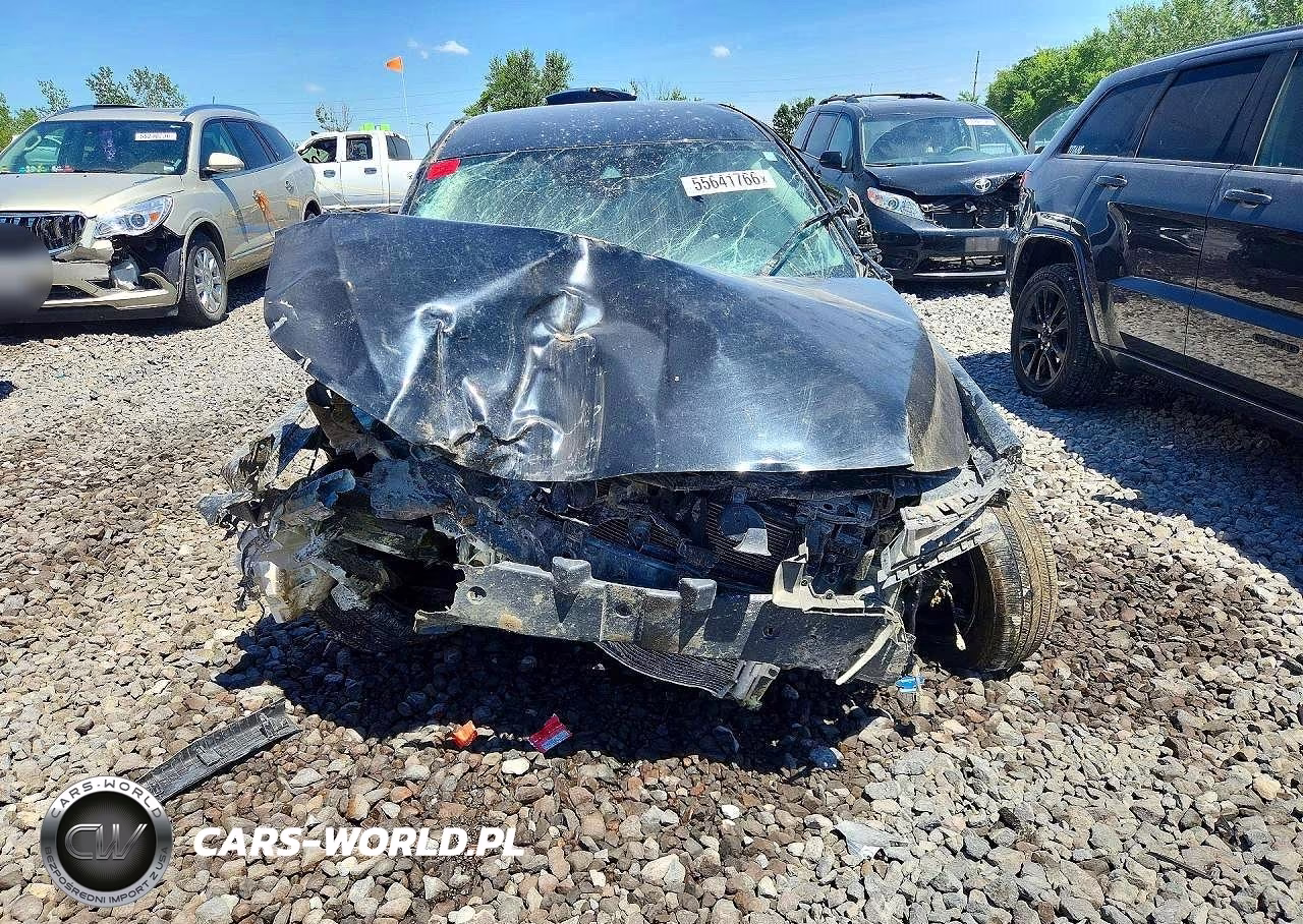 2021 Mazda 3 VIN:3MZBPAAL1MM204440 - 5