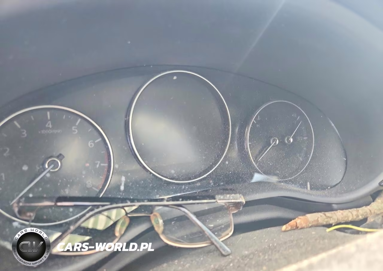 2021 Mazda 3 VIN:3MZBPAAL1MM204440 - 9