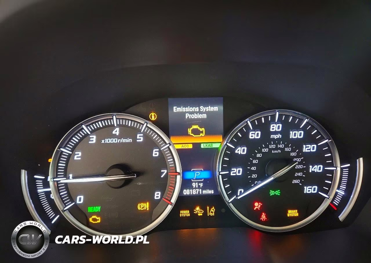 2020 Acura Mdx Sport Hybrid Technology VIN:5J8YD7H58LL000252 - 9