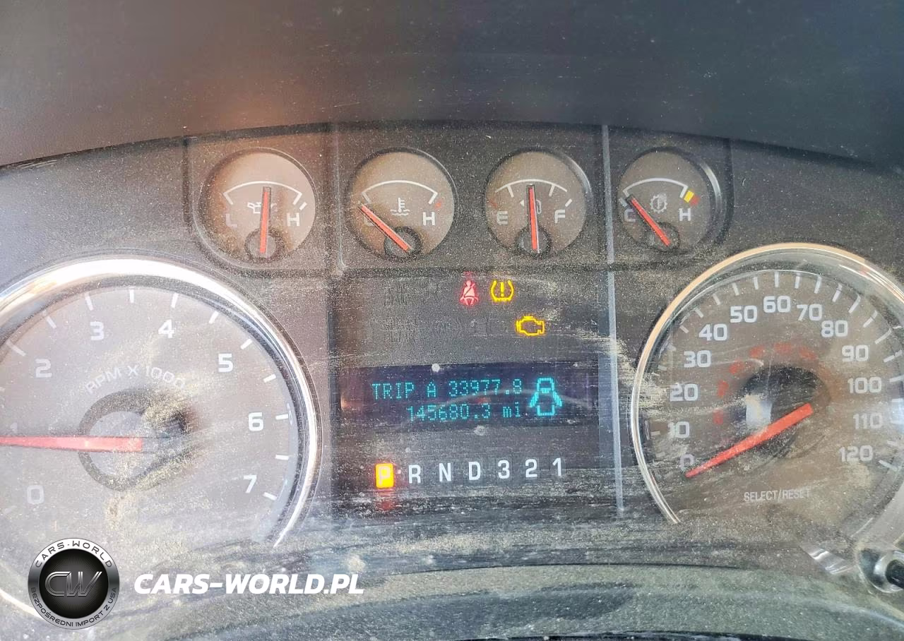 2009 Ford F150 Super Cab VIN:1FTRX14879FA61588 - 9